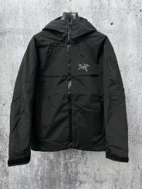 Picture of Arcteryx Down Jackets _SKUArcteryxM-2XLxetr1138043